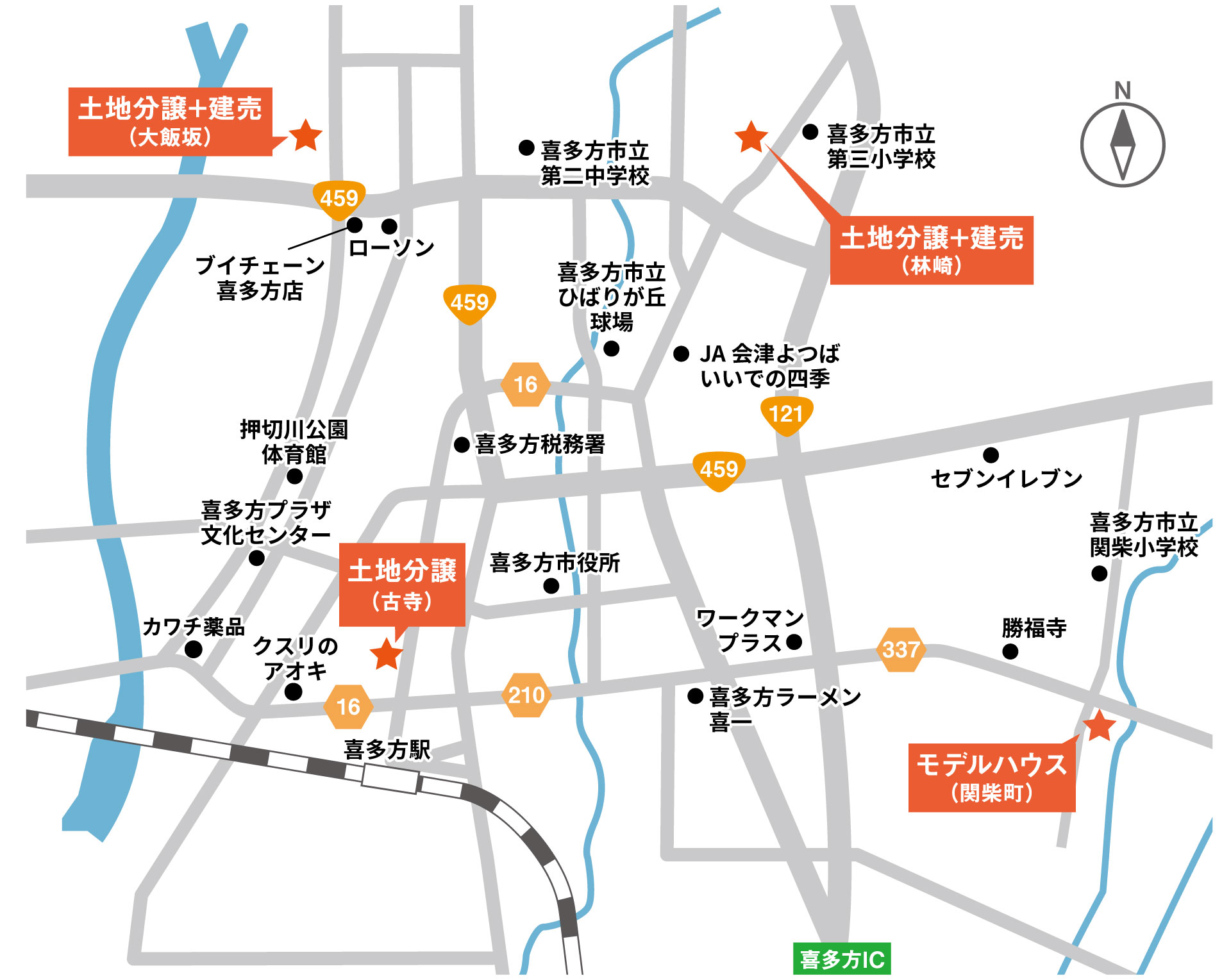 map map