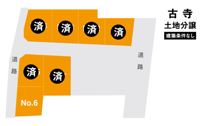 古寺 古寺