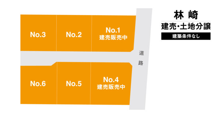 林崎 林崎